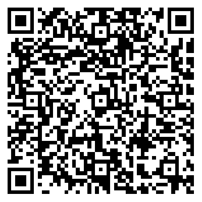 广州合成材料研究院有限公司