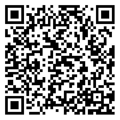 中化环信环境工程（上海）有限公司