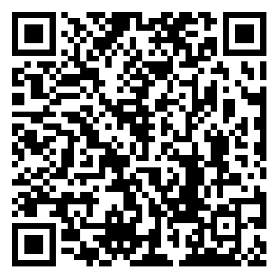 沈阳石蜡化工有限公司
