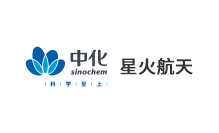 江西星火航天新材料有限公司