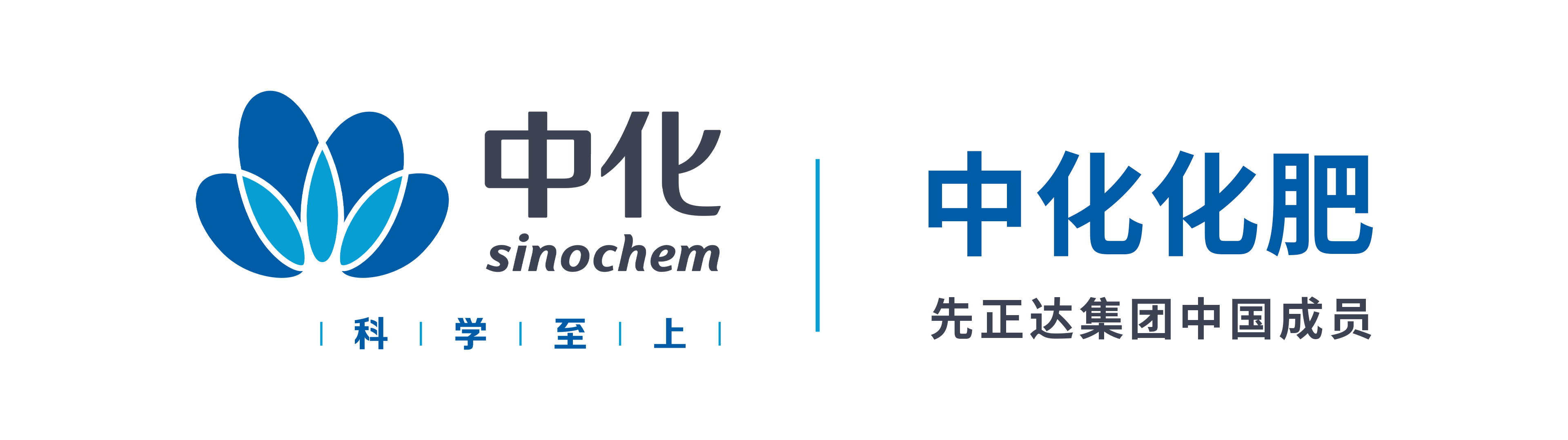 中化化肥控股有限公司