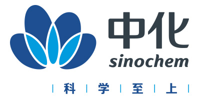 中化石油华北（山东）有限公司