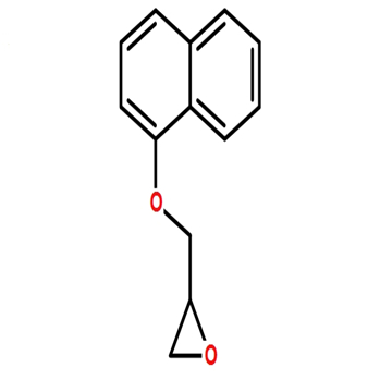 3-(α-萘氧基)-1,2环氧丙烷-中昊（大连）化工研究设计院有限公司