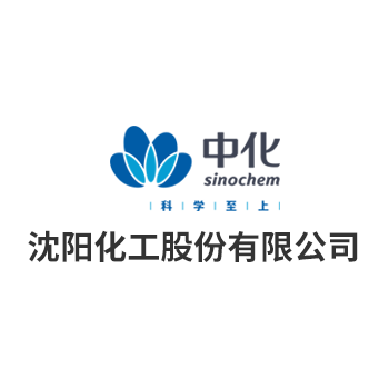 氯乙烯-醋酸乙烯酯共聚糊树脂PCM-07-沈阳化工股份有限公司