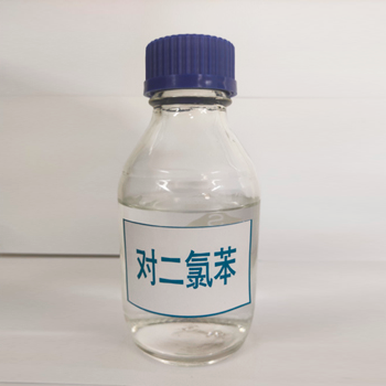 对二氯苯-江苏扬农化工集团有限公司