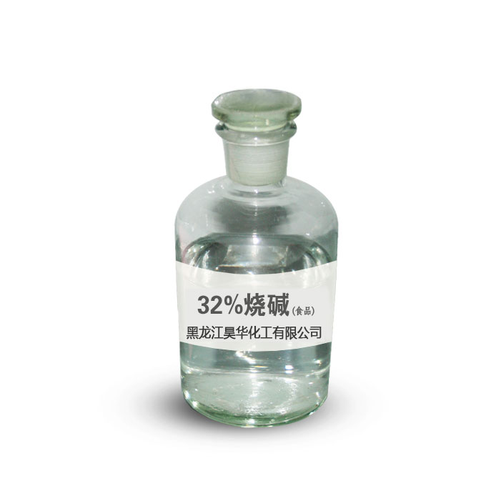聚氯乙烯树脂\SG5（1吨）-黑龙江昊华化工有限公司