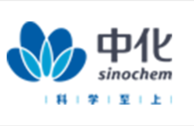 聚醚多元醇-中化河北有限公司/中化国际新材料（河北）有限公司