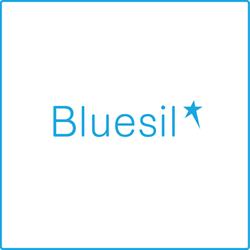 BLUESIL SLT 10B PVC WHITE-埃肯有机硅（上海）有限公司