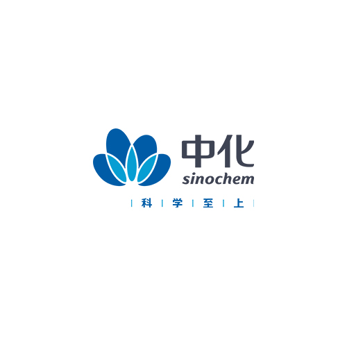 环氧丙烷-中化石化销售有限公司