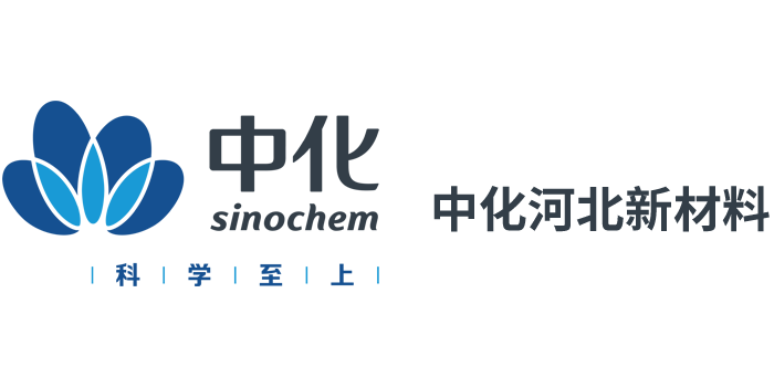 对位芳纶-中化国际新材料（河北）有限公司