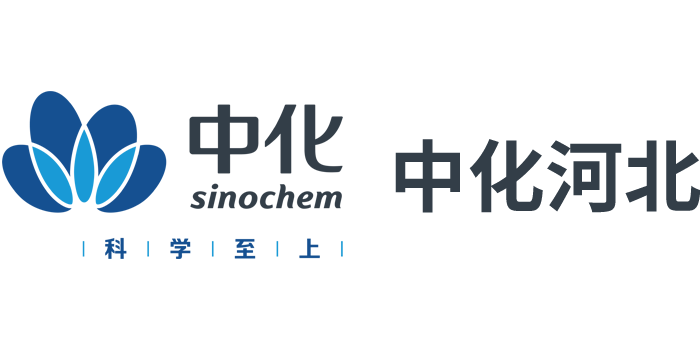 7-苯乙酰氨基-3-氯甲基-4-头孢烷酸对甲氧基苄酯-中化河北有限公司