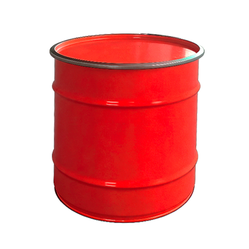 玻纤增强聚氨酯组合料-昊华化工科技集团股份有限公司