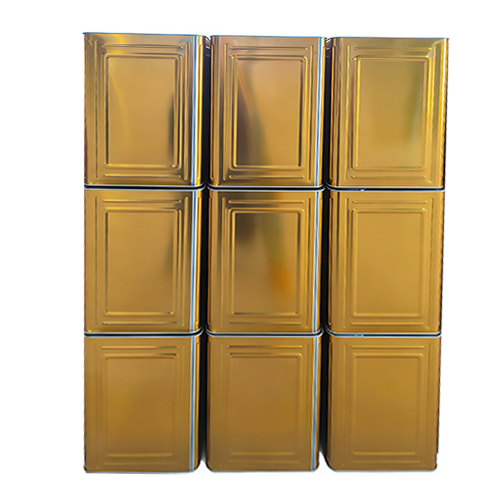 聚氨酯胶辊浇注料-昊华化工科技集团股份有限公司