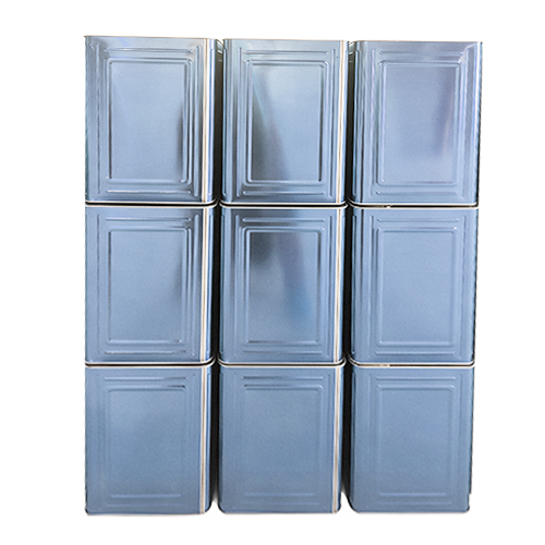 聚氨酯筛板浇注料-昊华化工科技集团股份有限公司