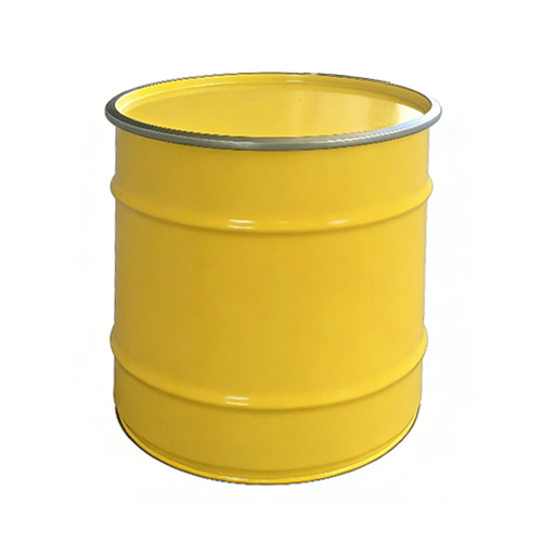 聚氨酯涂层材料-昊华化工科技集团股份有限公司