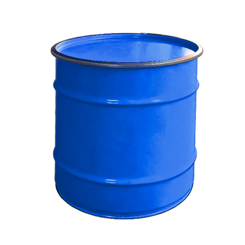 聚氨酯高回弹组合料-昊华化工科技集团股份有限公司