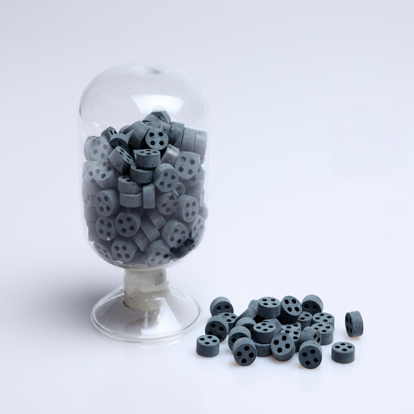 甲烷化催化剂-昊华化工科技集团股份有限公司