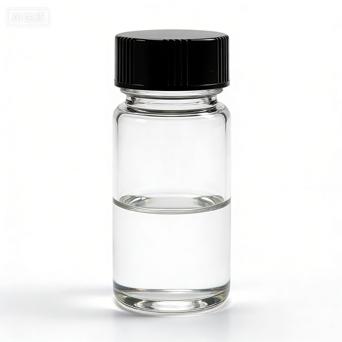 四甲基间苯二亚甲基二异氰酸酯(TMXDI)-昊华化工科技集团股份有限公司