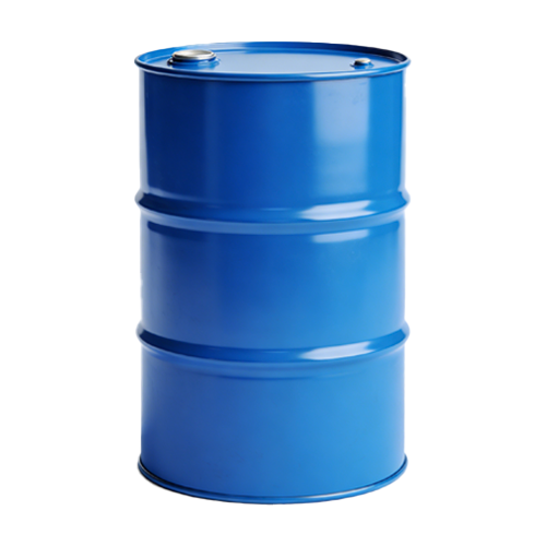 液体丁苯橡胶（LSBR）-昊华化工科技集团股份有限公司