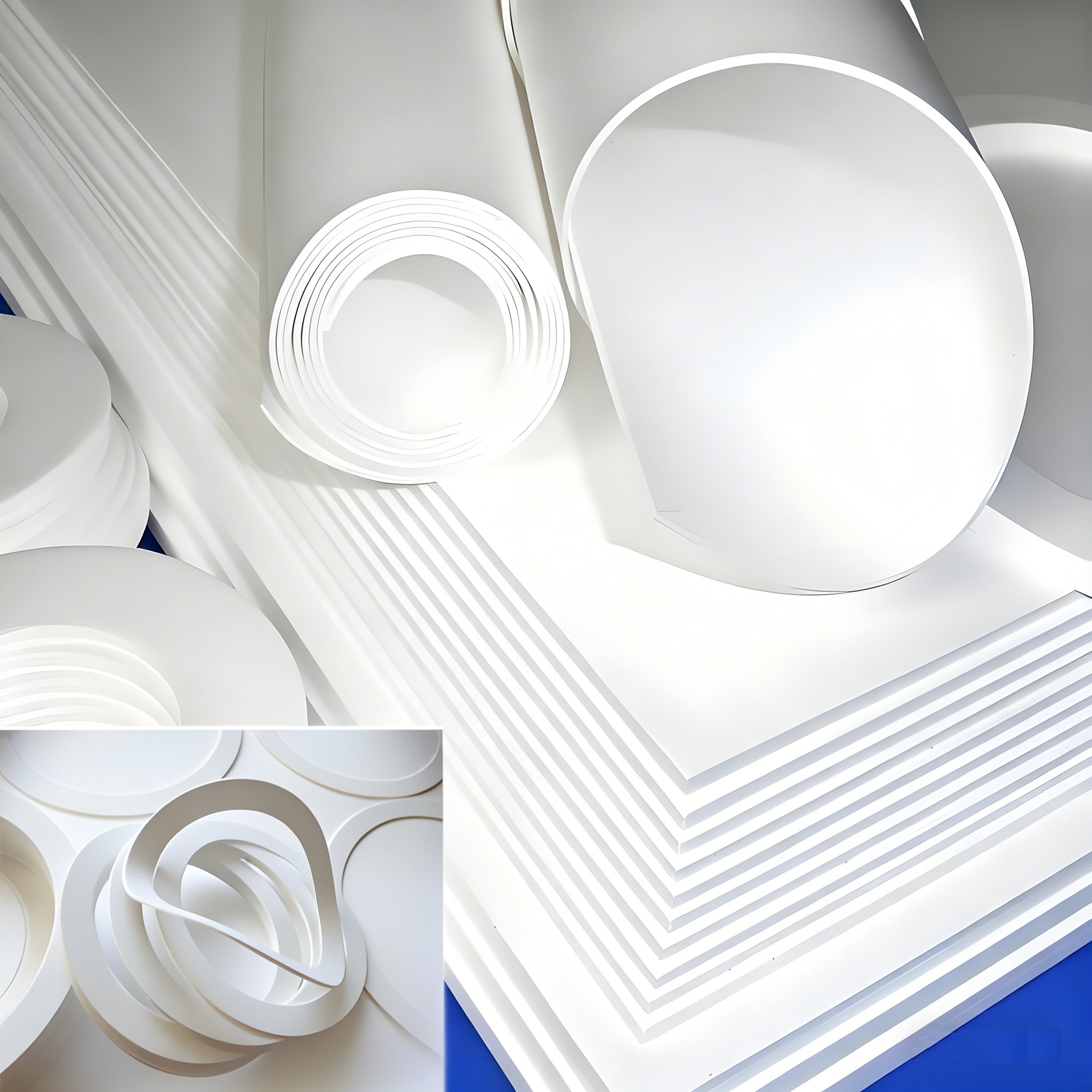 e-PTFE-昊华化工科技集团股份有限公司